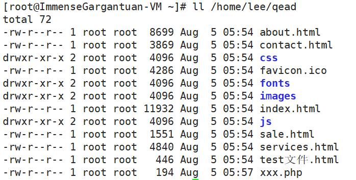 QQ截图20170805055717.jpg