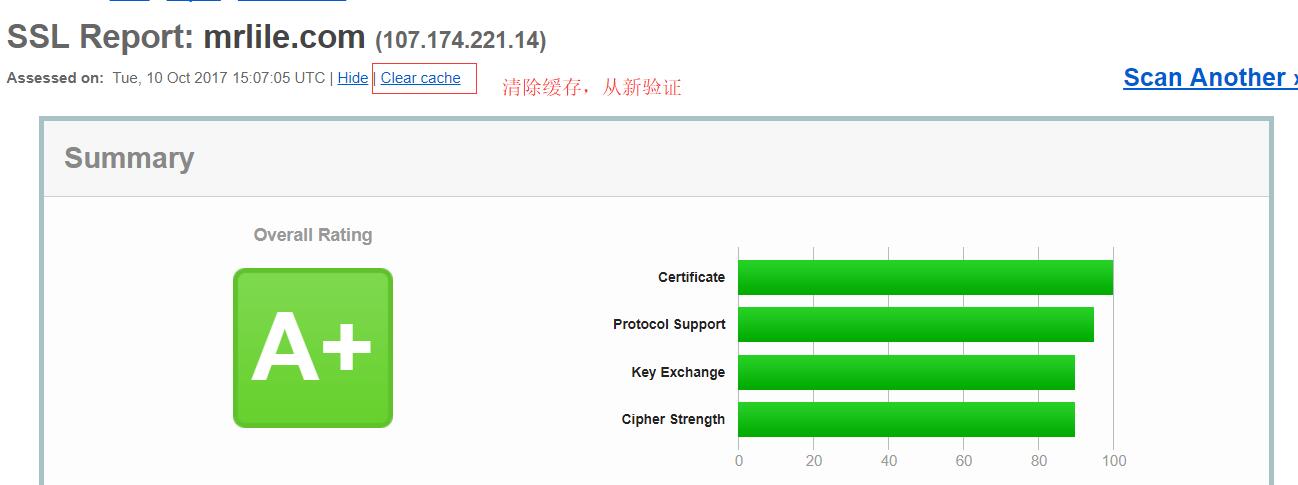 QQ截图20171010232411.jpg